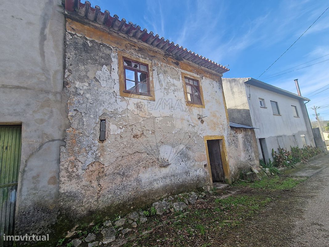 3 Schlafzimmer Haus in Redinha, Portugal, Nr. 173874