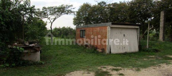 3 bedrooms Apartment in Arcole, Italy No. 263075 3