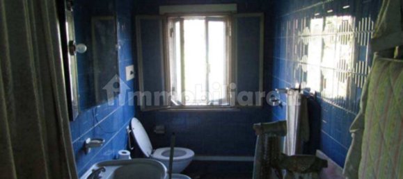 3 bedrooms Apartment in Arcole, Italy No. 263075 6