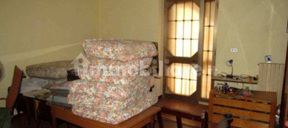 3 bedrooms Apartment in Arcole, Italy No. 263075 7