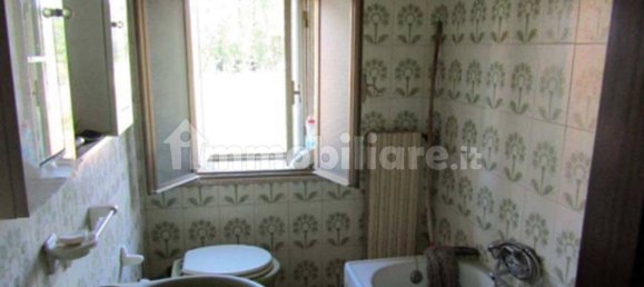 3 bedrooms Apartment in Arcole, Italy No. 263075 5