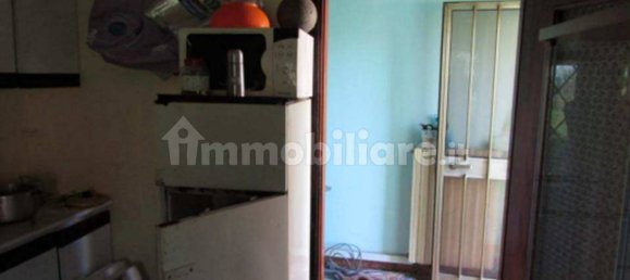 3 bedrooms Apartment in Arcole, Italy No. 263075 9
