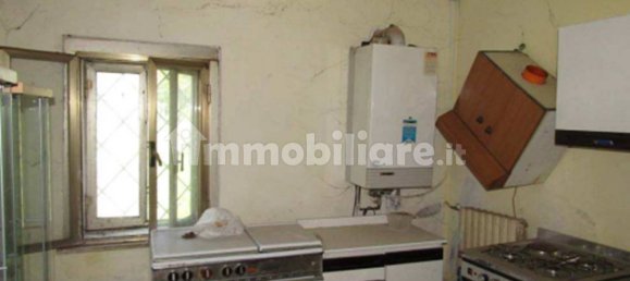 3 bedrooms Apartment in Arcole, Italy No. 263075 8