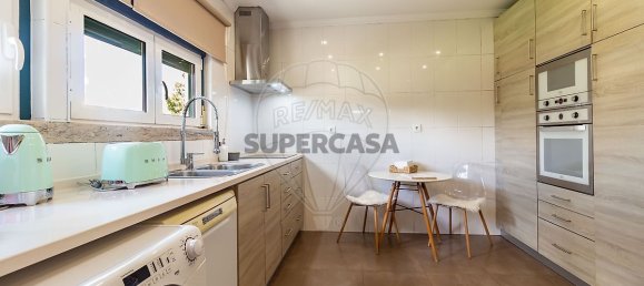 3 Schlafzimmer Haus in Loures, Portugal, Nr. 154162 3