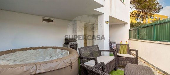 3 Schlafzimmer Haus in Loures, Portugal, Nr. 154162 18