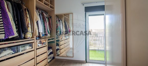 3 Schlafzimmer Haus in Loures, Portugal, Nr. 154162 15