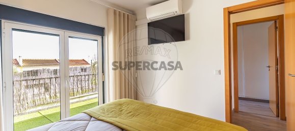 3 Schlafzimmer Haus in Loures, Portugal, Nr. 154162 14