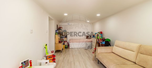 3 Schlafzimmer Haus in Loures, Portugal, Nr. 154162 19