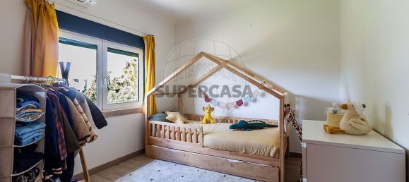 3 Schlafzimmer Haus in Loures, Portugal, Nr. 154162 11