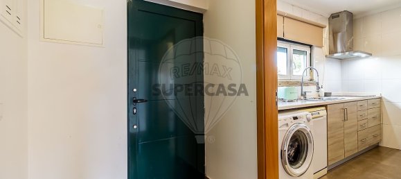 3 Schlafzimmer Haus in Loures, Portugal, Nr. 154162 2