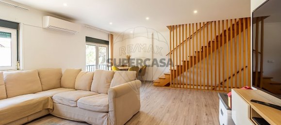 3 Schlafzimmer Haus in Loures, Portugal, Nr. 154162 6