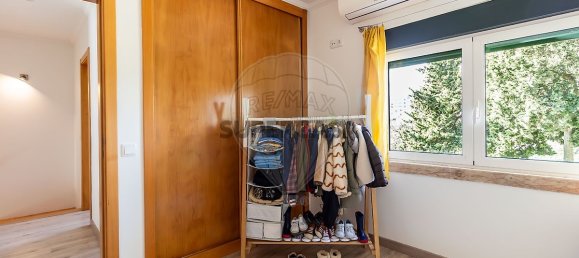 3 Schlafzimmer Haus in Loures, Portugal, Nr. 154162 12