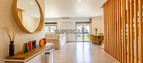 3 Schlafzimmer Haus in Loures, Portugal, Nr. 154162 21