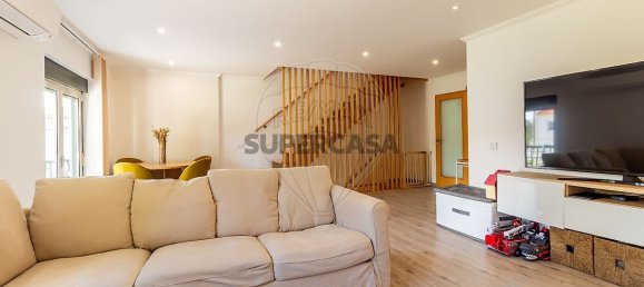 3 Schlafzimmer Haus in Loures, Portugal, Nr. 154162 7