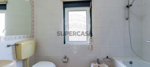 3 Schlafzimmer Haus in Loures, Portugal, Nr. 154162 16