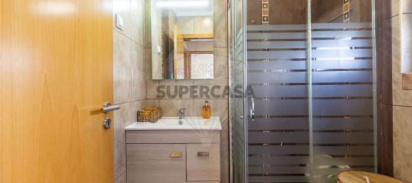 3 Schlafzimmer Haus in Loures, Portugal, Nr. 154162 9