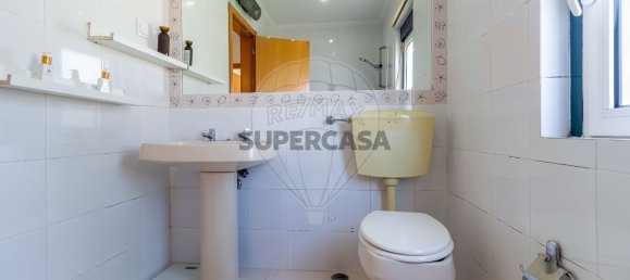 3 Schlafzimmer Haus in Loures, Portugal, Nr. 154162 17