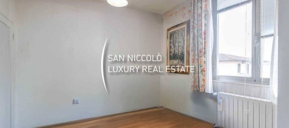 4 Schlafzimmer Penthouse in Florence, Italy, Nr. 210978 22