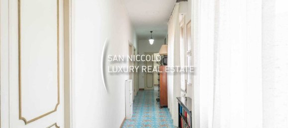 4 Schlafzimmer Penthouse in Florence, Italy, Nr. 210978 13