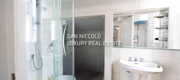 4 Schlafzimmer Penthouse in Florence, Italy, Nr. 210978 24