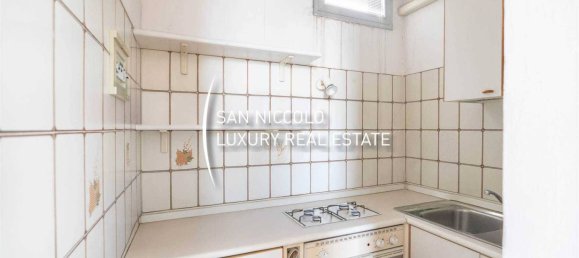 4 Schlafzimmer Penthouse in Florence, Italy, Nr. 210978 21