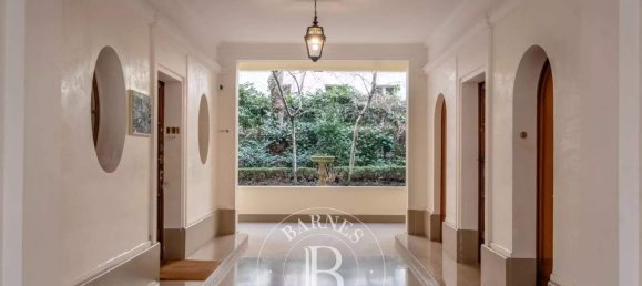 4 غرف نوم شقة في Paris, France رقم 121665 10