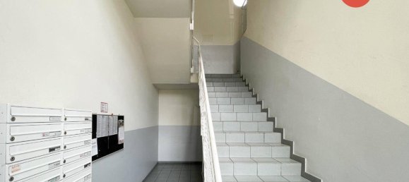 2 chambres Appartement à St. Georgen an der Gusen, Austria No. 113287 3