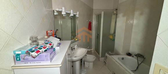 Apartamento T4 em Naples, Italy N.º 364677 13