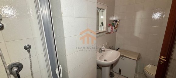 Apartamento T4 em Naples, Italy N.º 364677 12