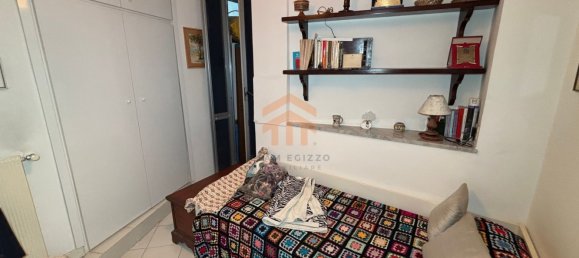 Apartamento T4 em Naples, Italy N.º 364677 8