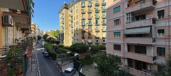 Apartamento T4 em Naples, Italy N.º 364677 17