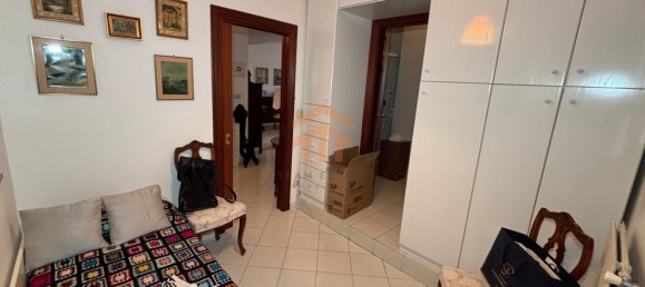 Apartamento T4 em Naples, Italy N.º 364677 9