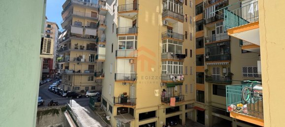 Apartamento T4 em Naples, Italy N.º 364677 20