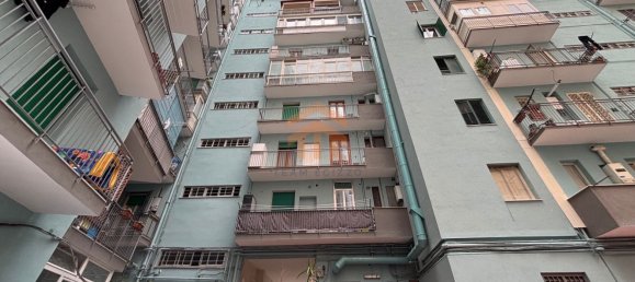 Apartamento T4 em Naples, Italy N.º 364677 16