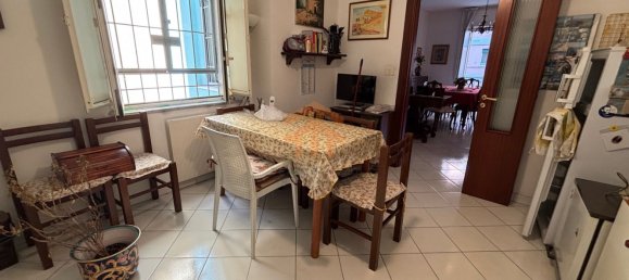 Apartamento T4 em Naples, Italy N.º 364677 10