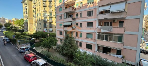 Apartamento T4 em Naples, Italy N.º 364677 19