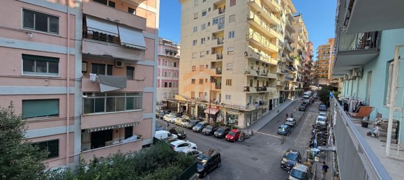 Apartamento T4 em Naples, Italy N.º 364677 18