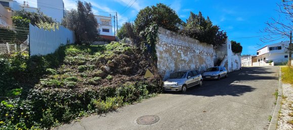  قطعة أرض في Portimao, Portugal 120متر مربع رقم 31254 17