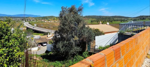  قطعة أرض في Portimao, Portugal 120متر مربع رقم 31254 7