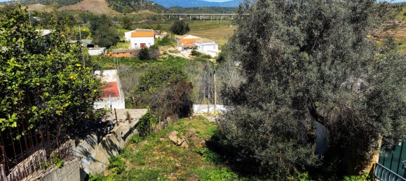  قطعة أرض في Portimao, Portugal 120متر مربع رقم 31254 21