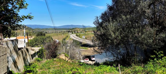  قطعة أرض في Portimao, Portugal 120متر مربع رقم 31254 20