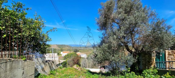  قطعة أرض في Portimao, Portugal 120متر مربع رقم 31254 16