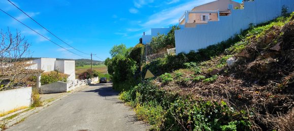  قطعة أرض في Portimao, Portugal 120متر مربع رقم 31254 14