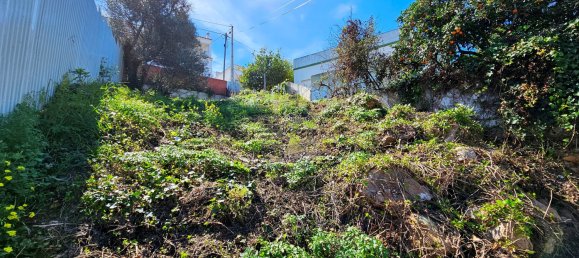  قطعة أرض في Portimao, Portugal 120متر مربع رقم 31254 19