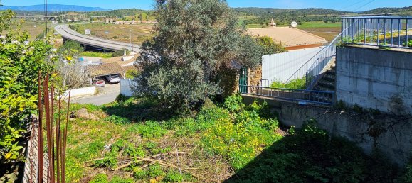  قطعة أرض في Portimao, Portugal 120متر مربع رقم 31254 11