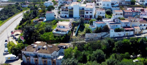  قطعة أرض في Portimao, Portugal 120متر مربع رقم 31254 2