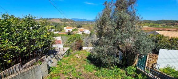  قطعة أرض في Portimao, Portugal 120متر مربع رقم 31254 15