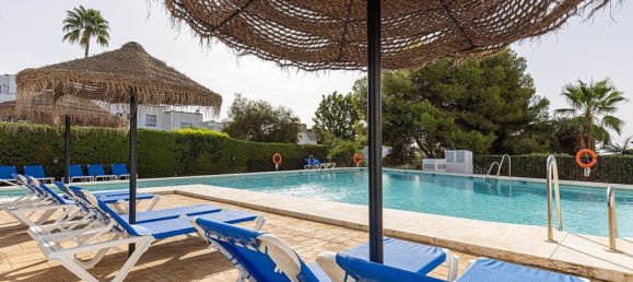 3 غرف نوم تاون هاوس في Marbella, Spain رقم 150023 37