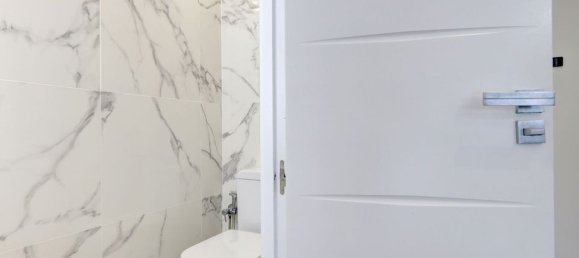 3 غرف نوم تاون هاوس في Marbella, Spain رقم 150023 24