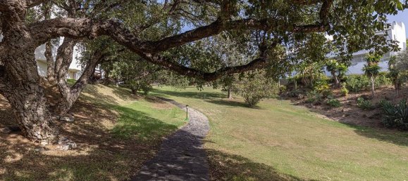 3 غرف نوم تاون هاوس في Marbella, Spain رقم 150023 34